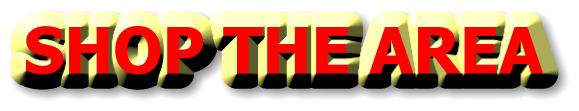 SHOP THE AREA